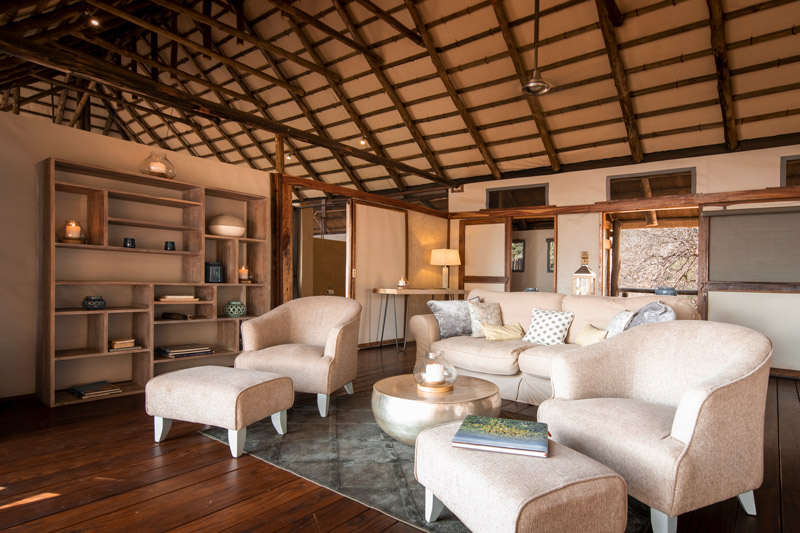 Chiawa Camp thumbnail 2