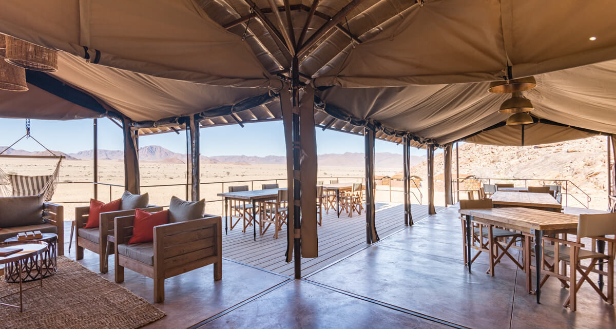 Camp Sossus thumbnail 2