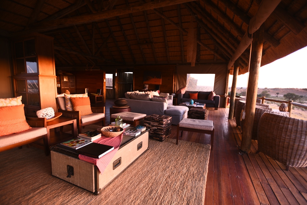 Ta Shebube Rooiputs thumbnail 2