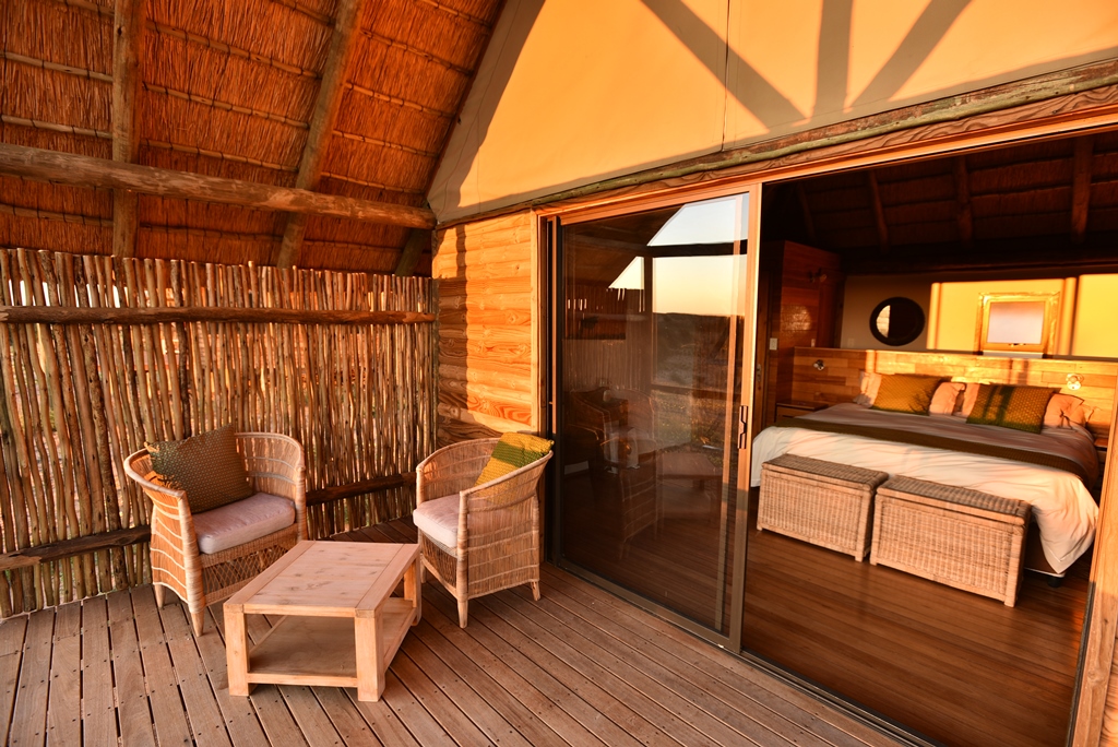 Ta Shebube Rooiputs thumbnail 6