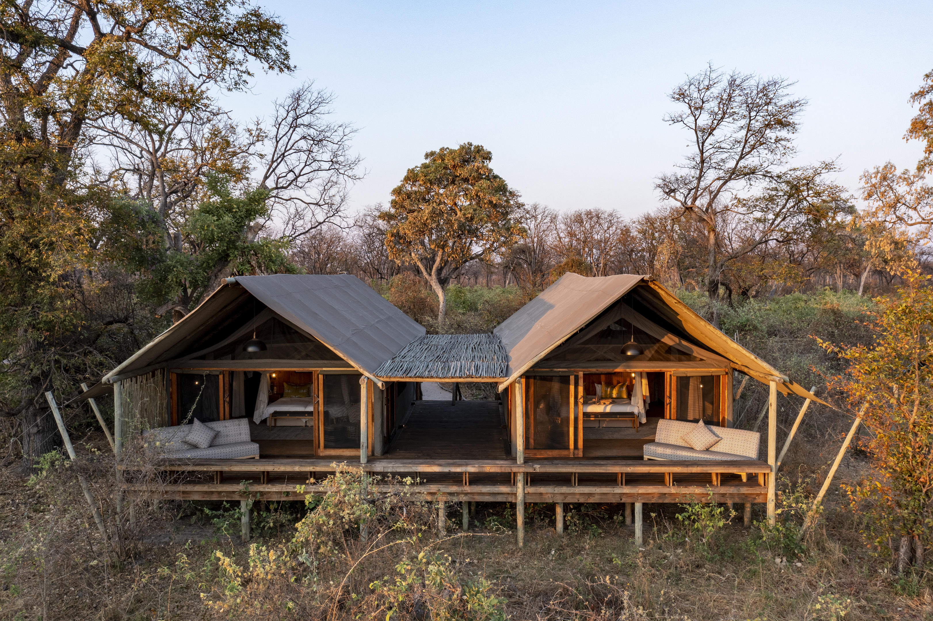 Sable Alley thumbnail 15