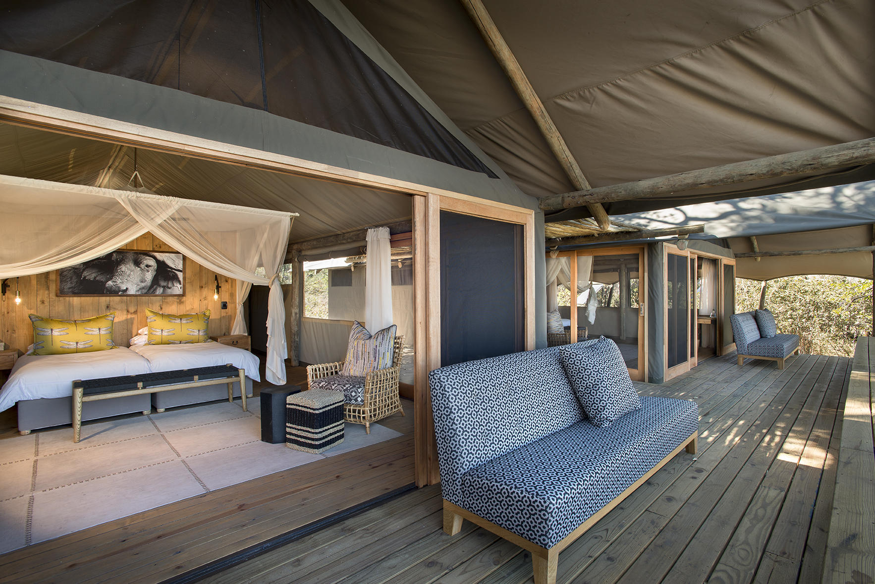 Sable Alley thumbnail 16