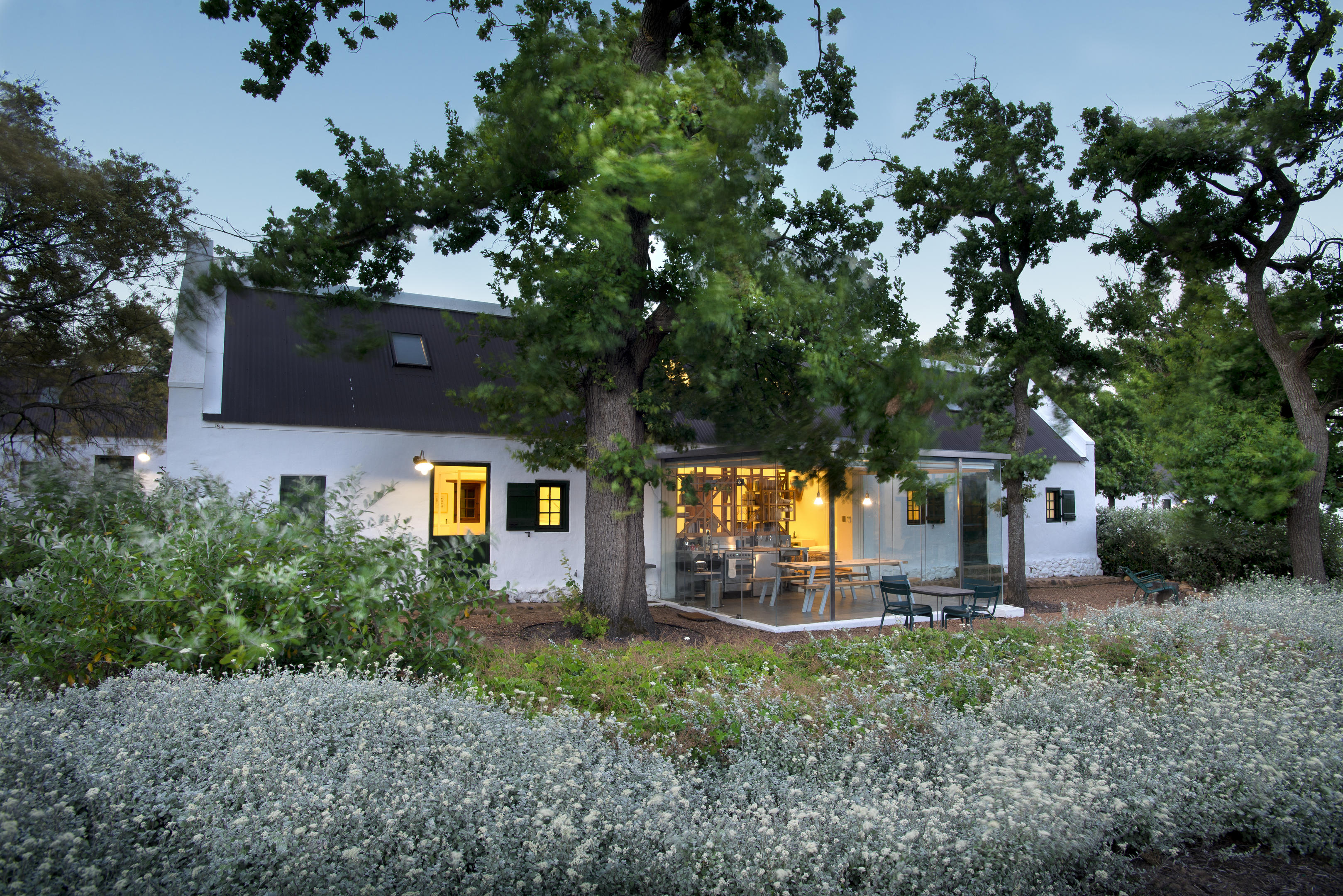 Babylonstoren thumbnail 8