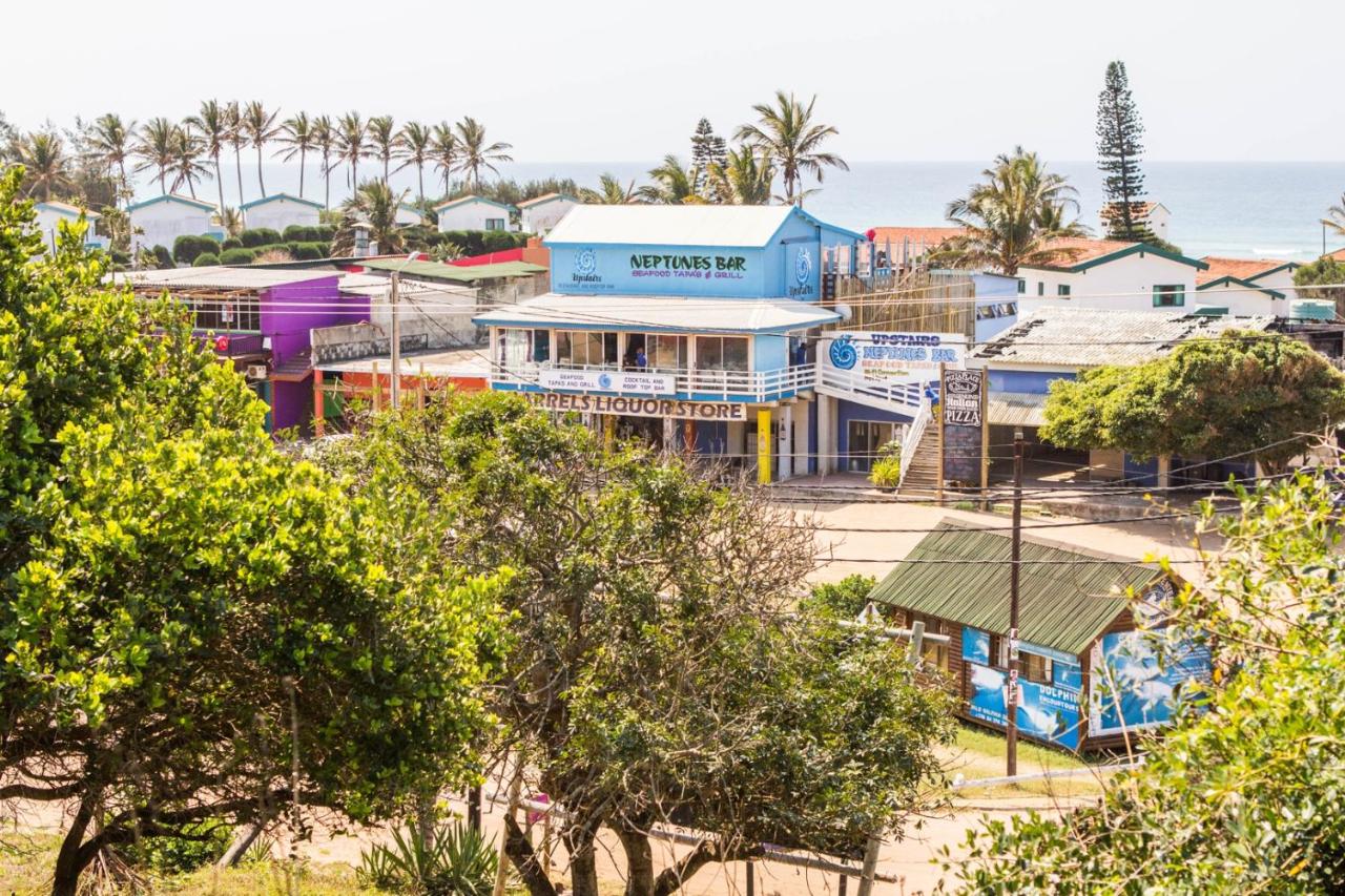 Planet Scuba Guesthouse thumbnail 3