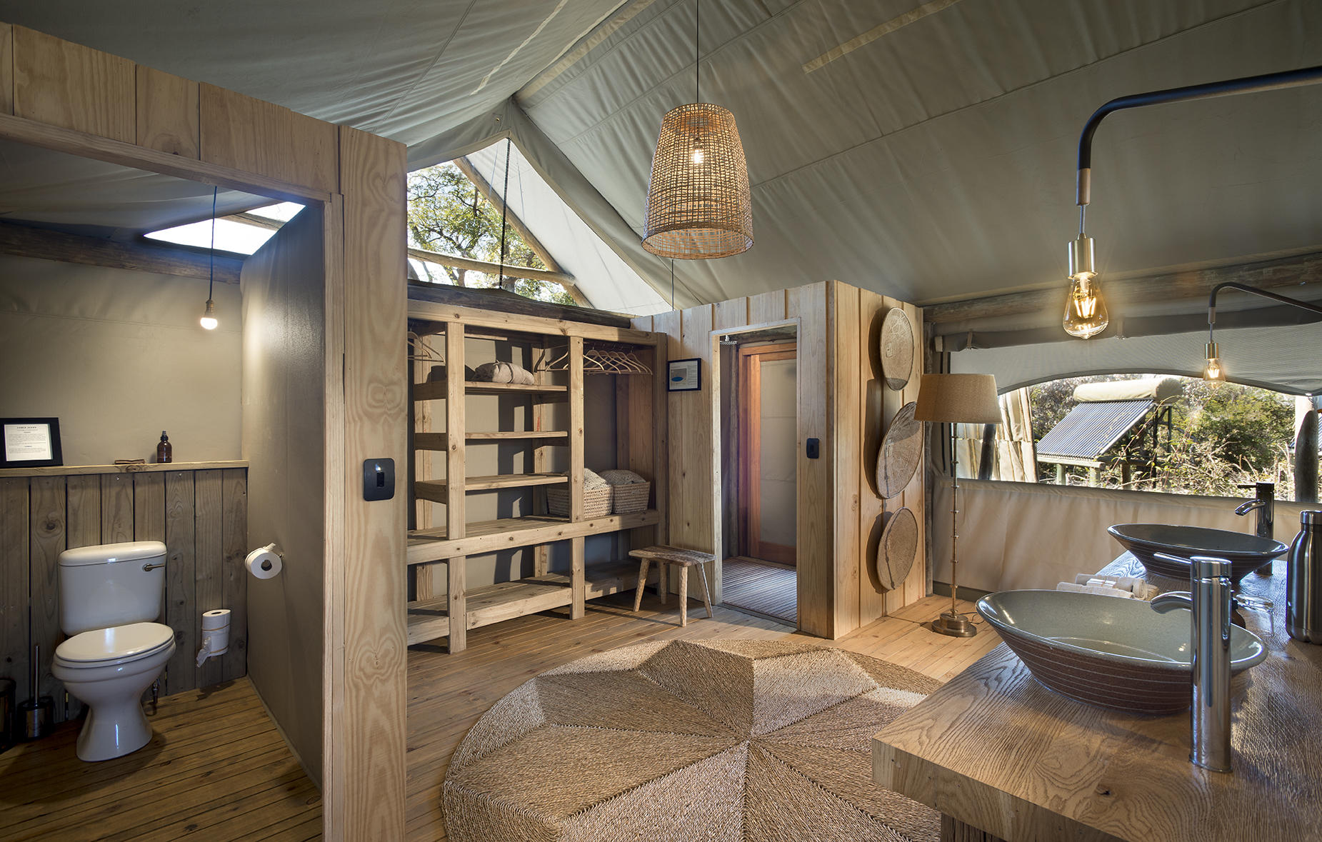 Sable Alley thumbnail 7