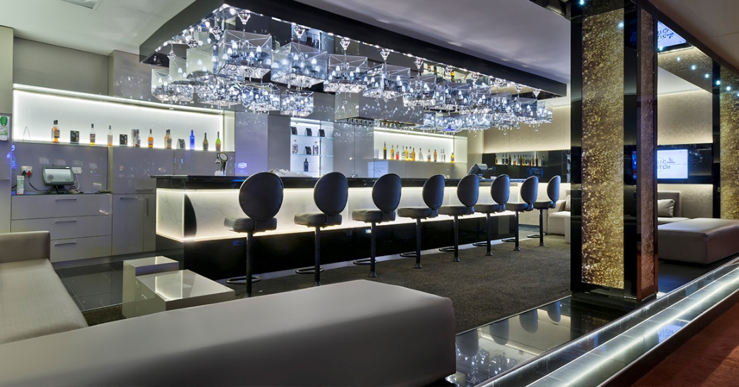 Avani Windhoek Hotel and Casino thumbnail 2