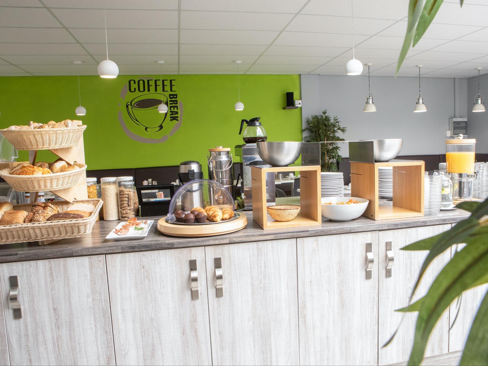 Swakopmund Plaza Hotel thumbnail 3