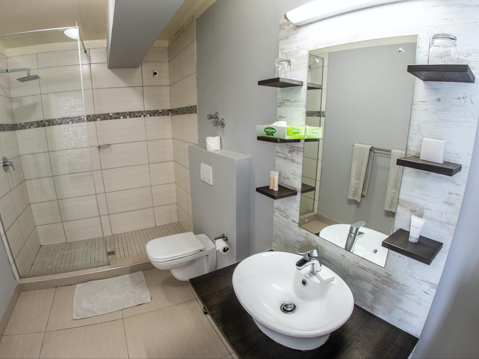 Swakopmund Plaza Hotel thumbnail 8