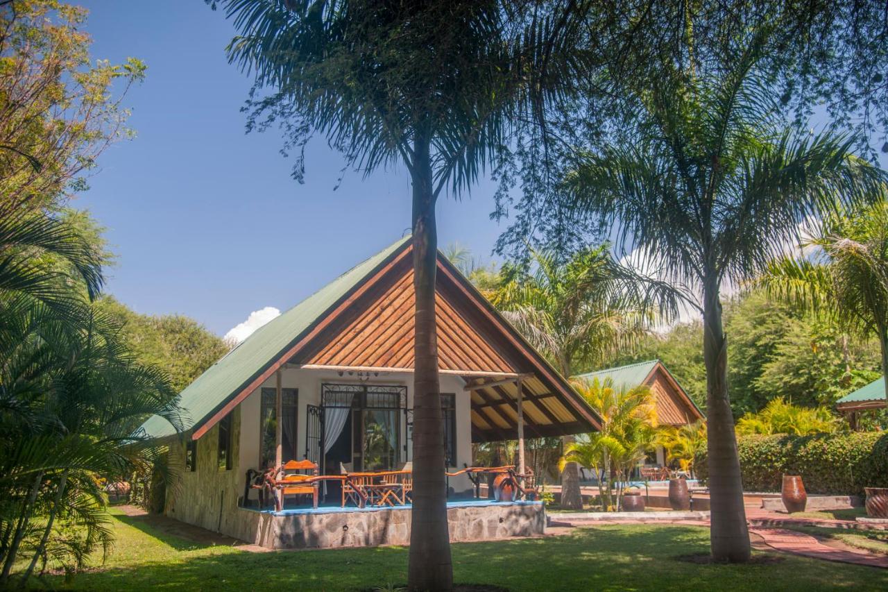 Serenity on the Lake thumbnail 7