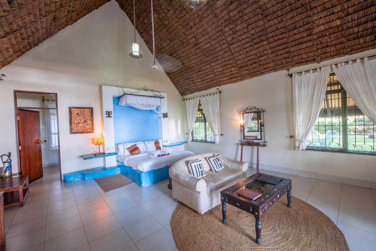 Serenity on the Lake thumbnail 1