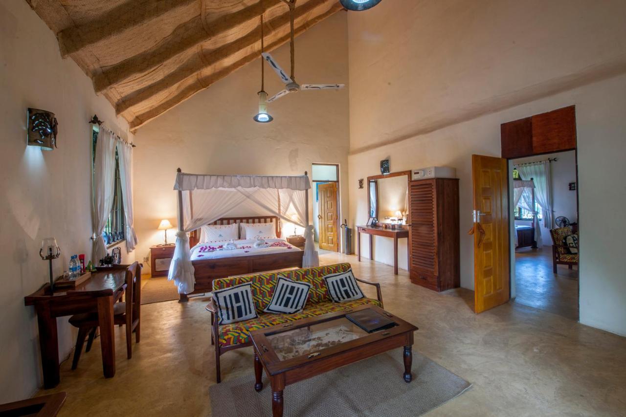 Serenity on the Lake thumbnail 2