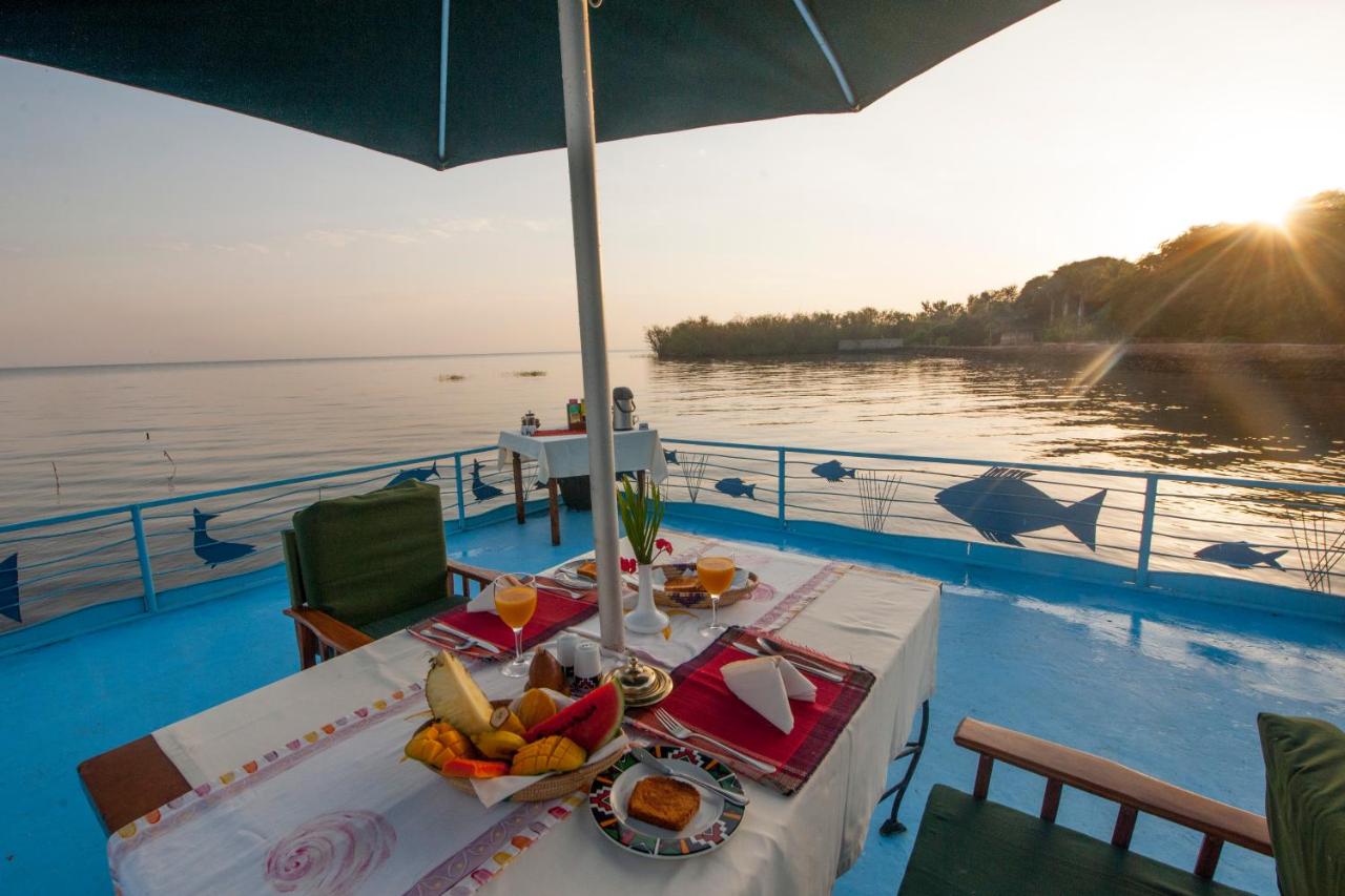 Serenity on the Lake thumbnail 4