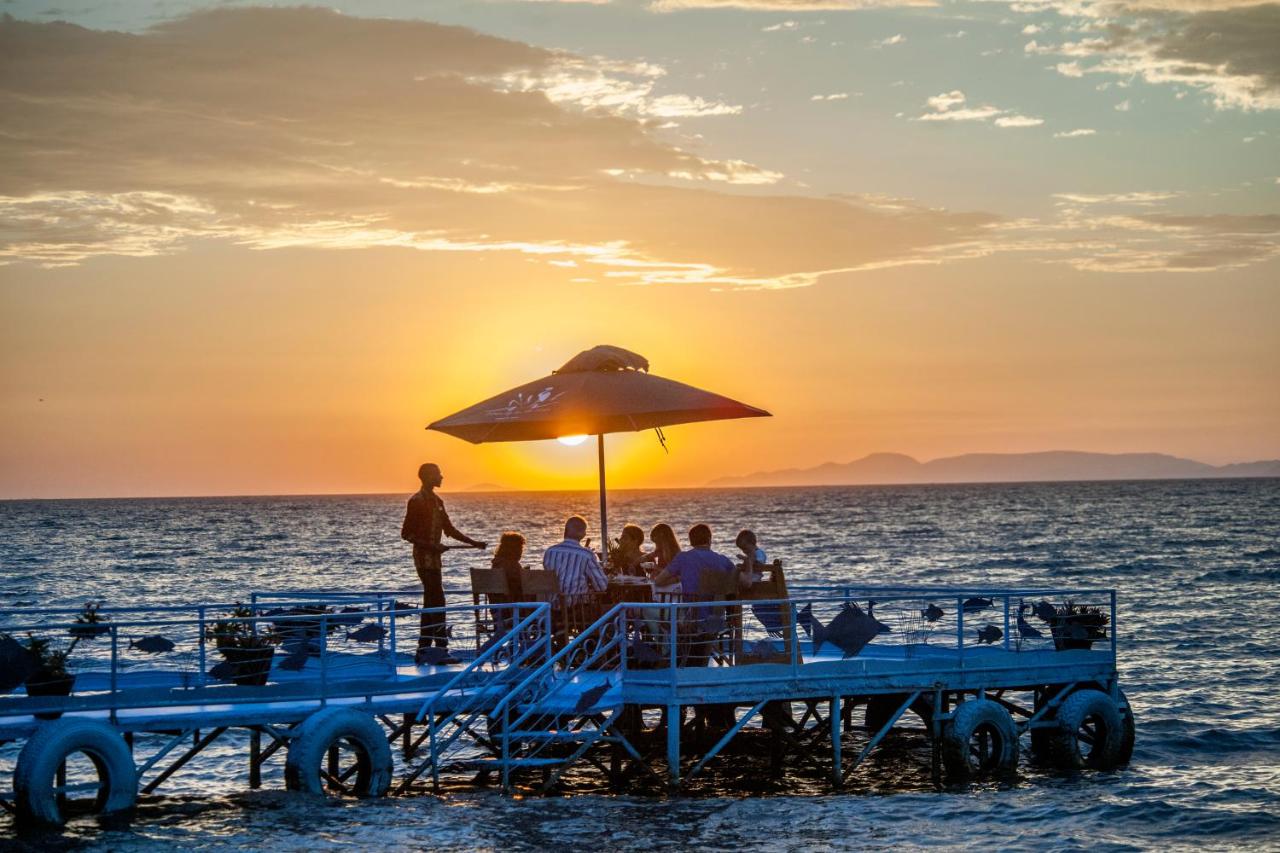 Serenity on the Lake thumbnail 6