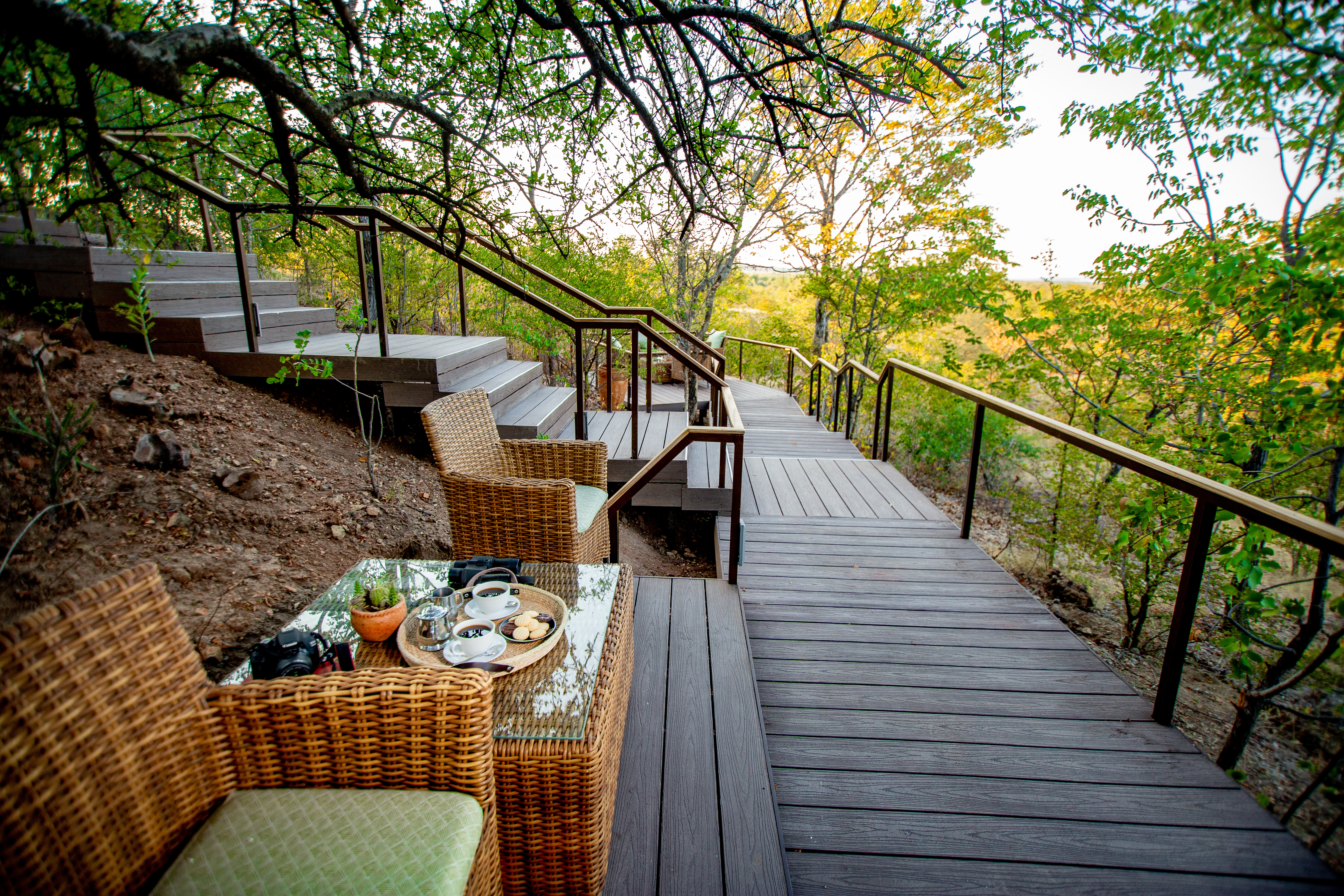 The Elephant Camp Main thumbnail 6