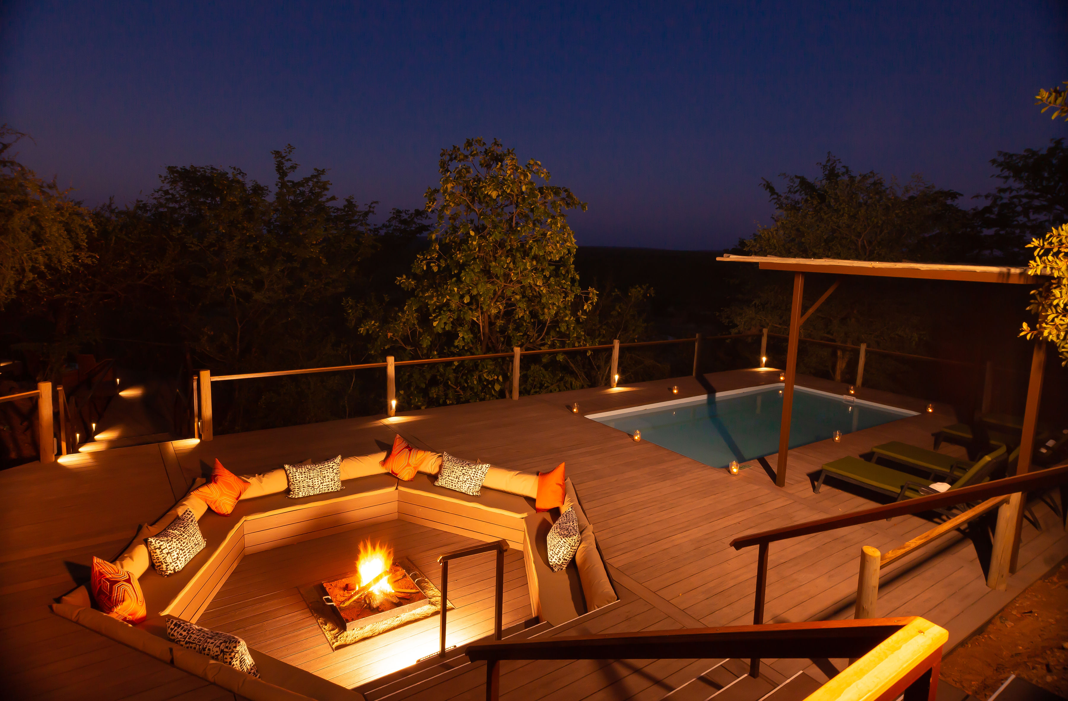 The Elephant Camp Main thumbnail 11