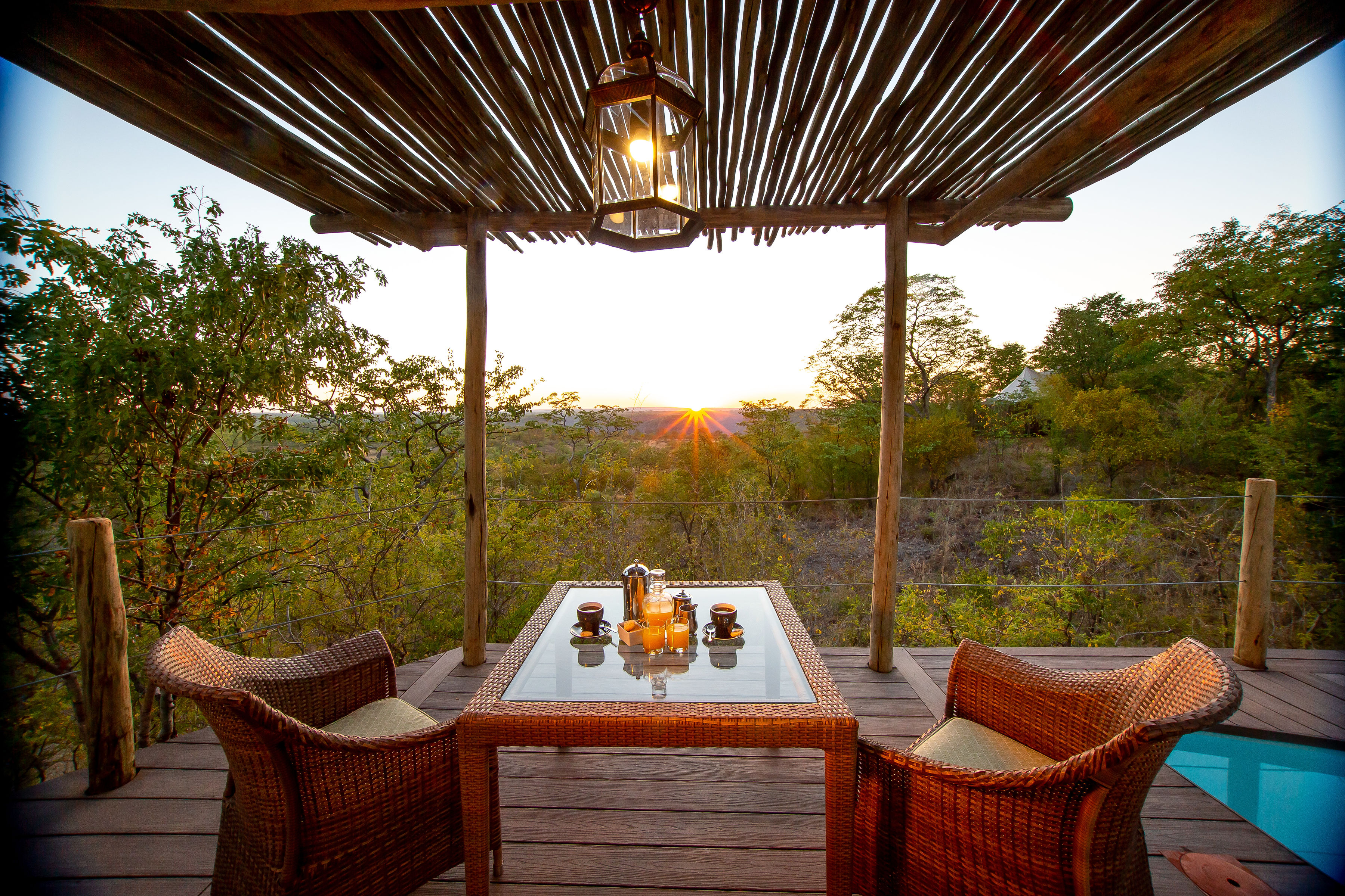 The Elephant Camp Main thumbnail 18