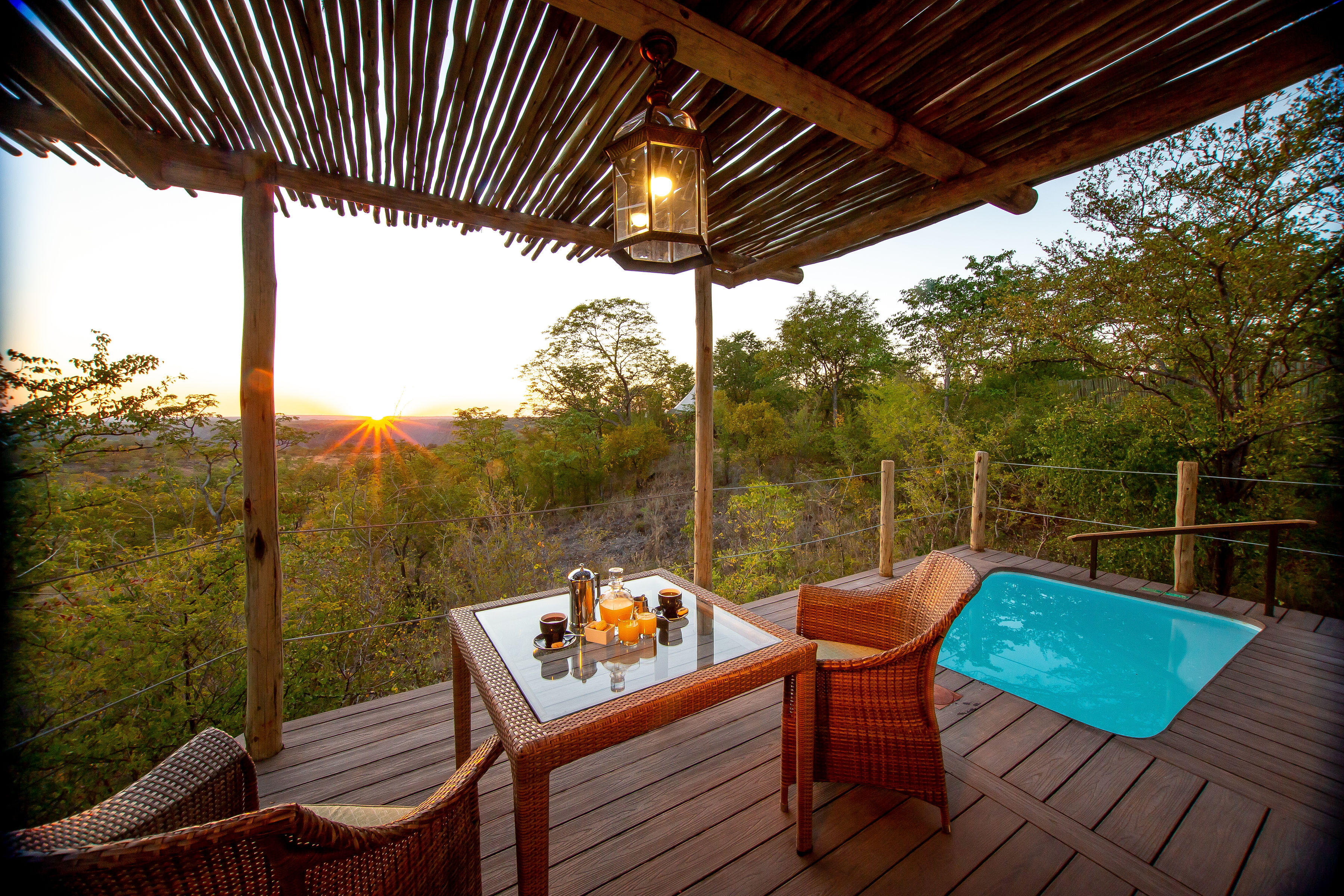 The Elephant Camp Main thumbnail 12