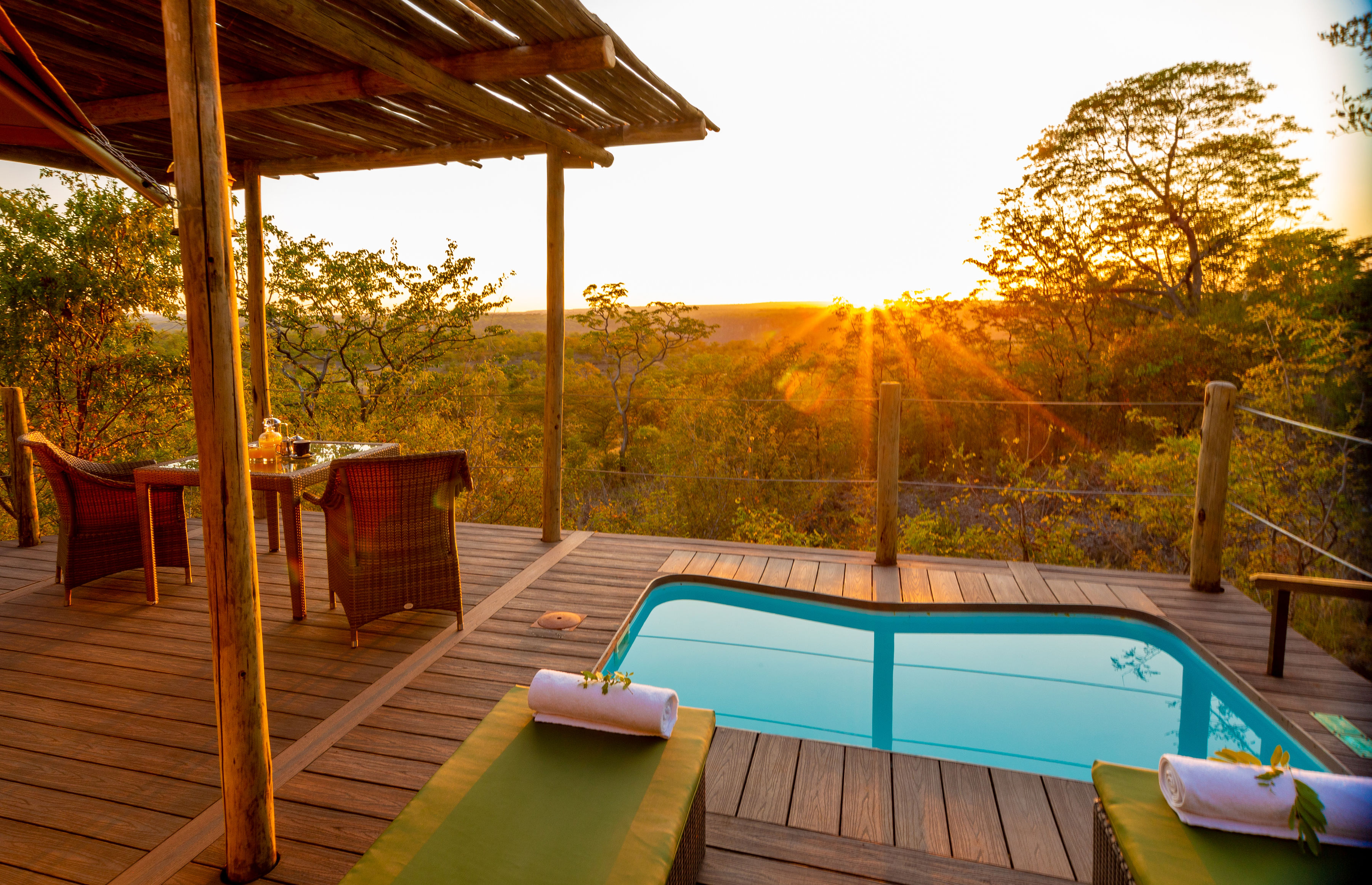 The Elephant Camp Main thumbnail 22