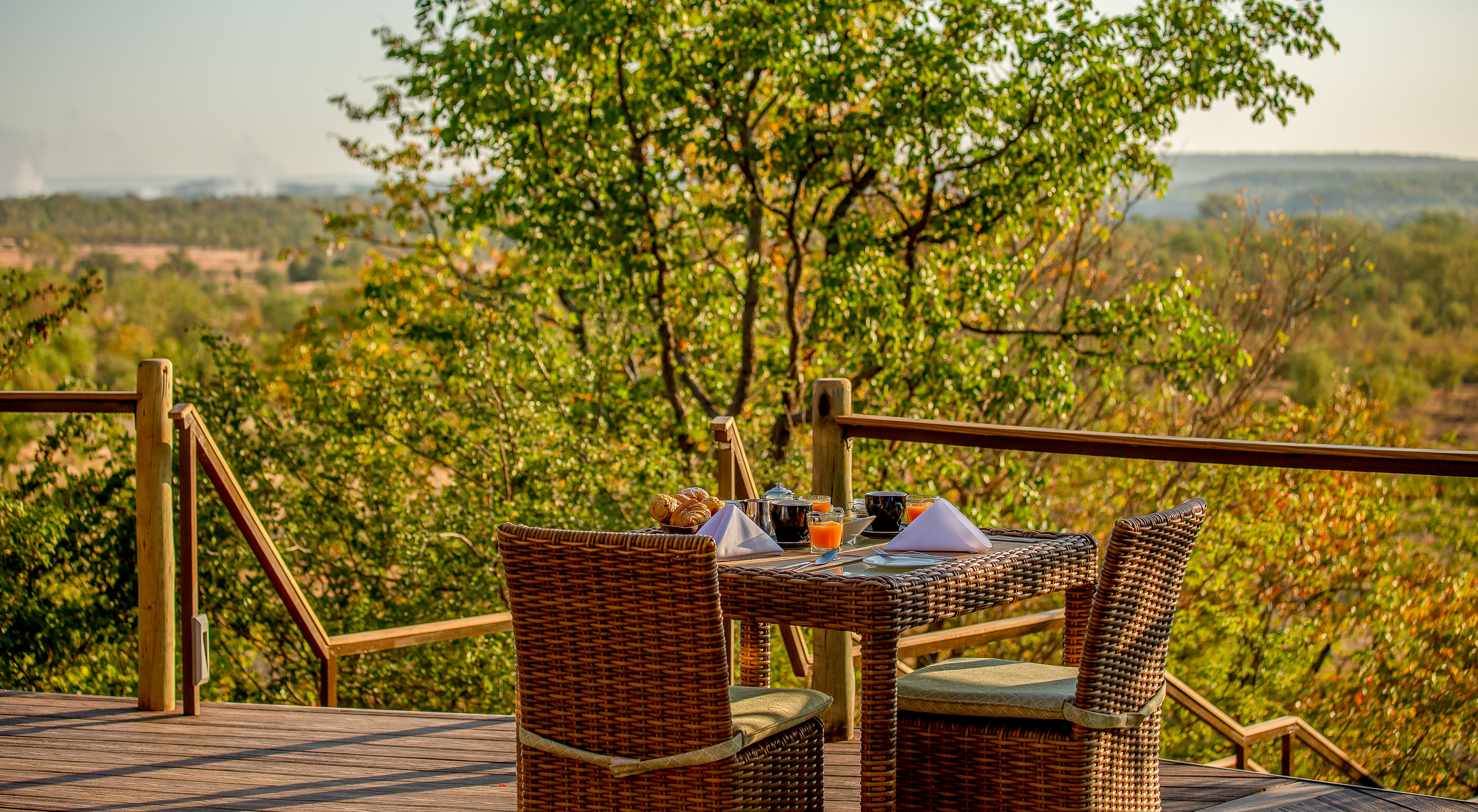 The Elephant Camp Main thumbnail 15