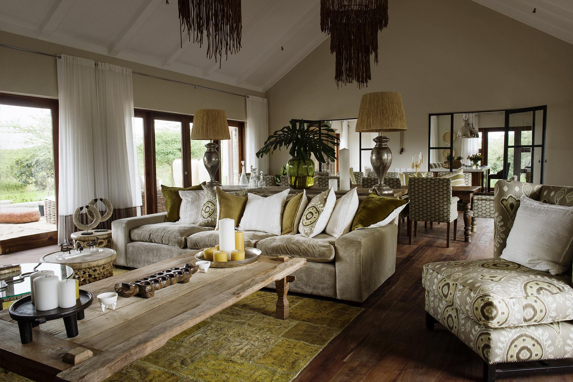 Siringit Villa thumbnail 2