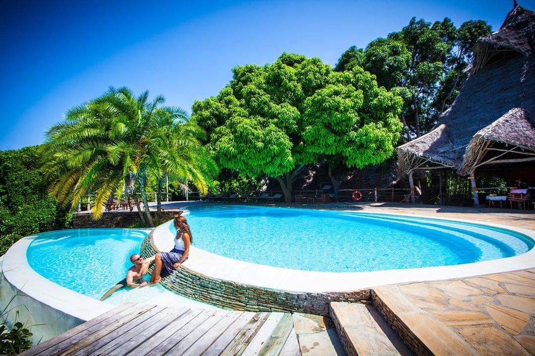 Fundu Lagoon thumbnail 3