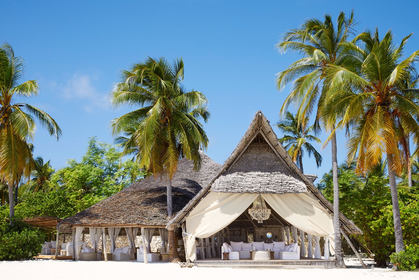 Laba Fanjove Island thumbnail 2