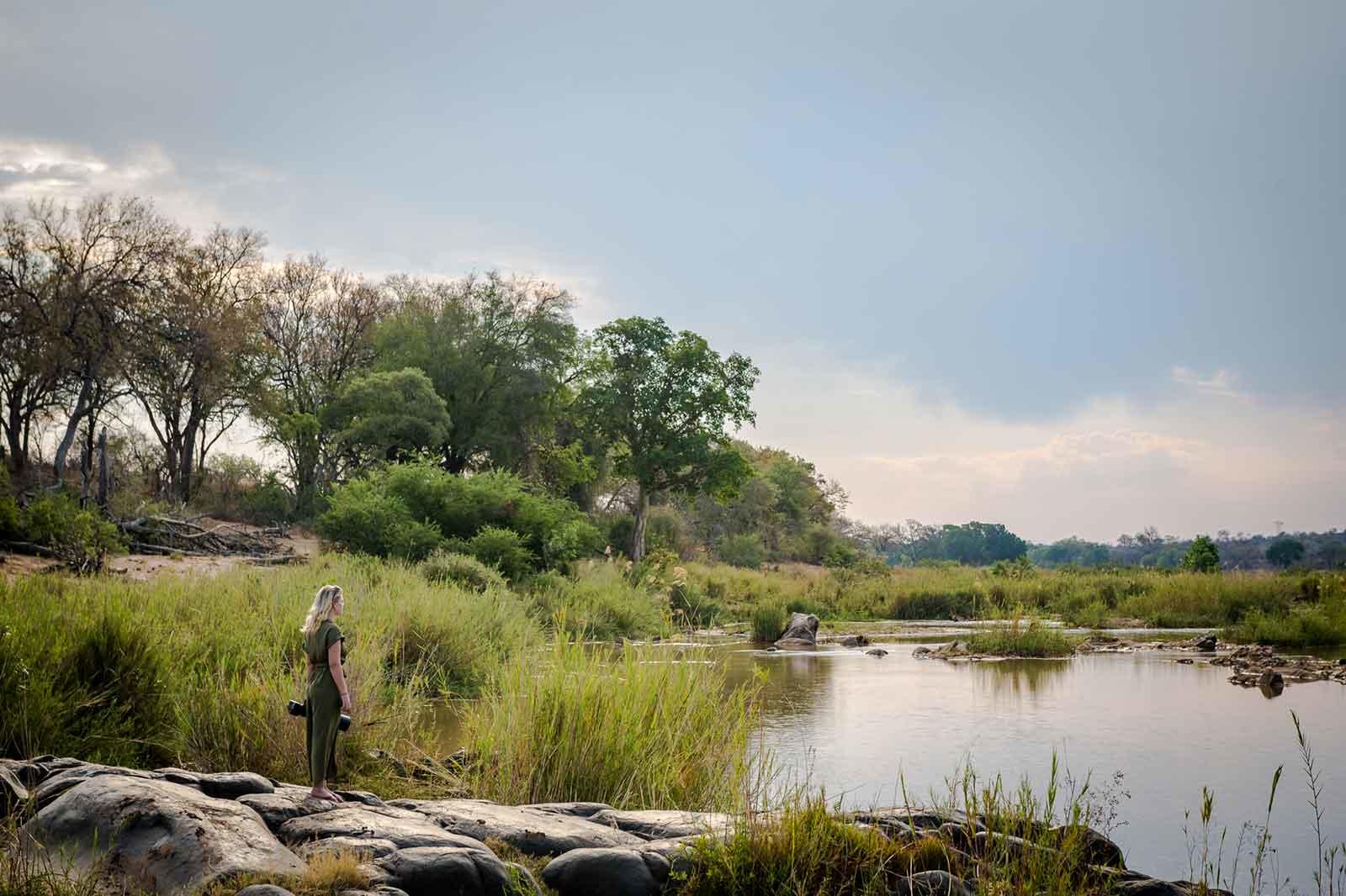 Nambu Camp thumbnail 5