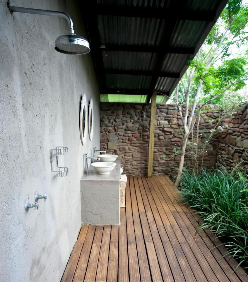 Summerfields Rose Retreat & Spa thumbnail 4