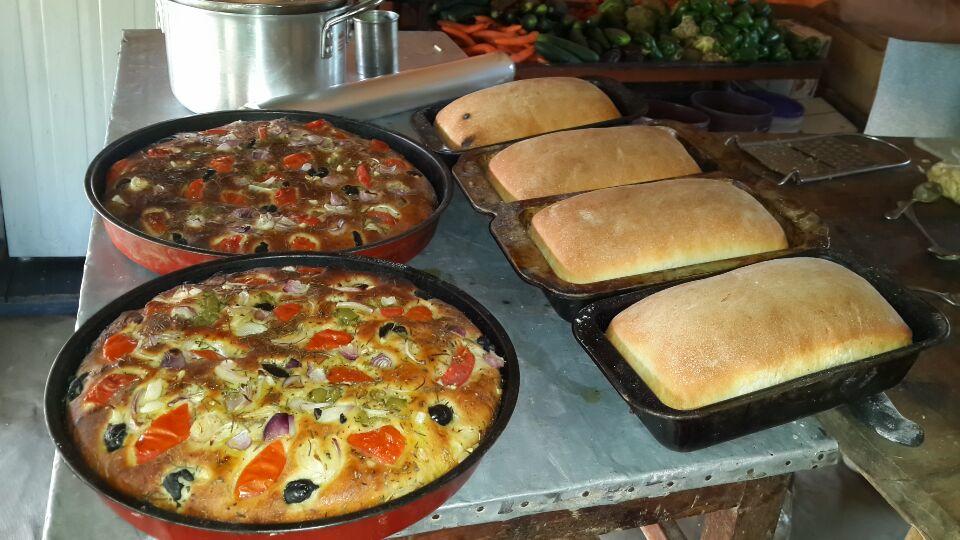 Nasikia Mobile Migration Camp (Ndutu) thumbnail 3