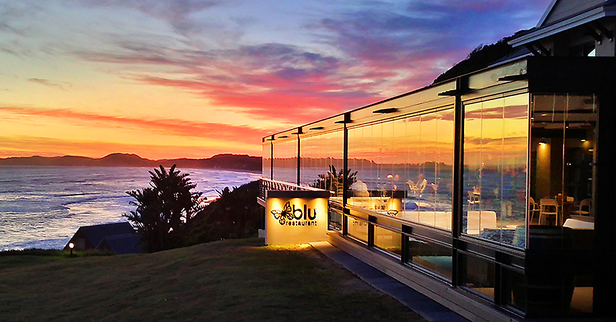 Brenton Haven Beachfront Resort thumbnail 6