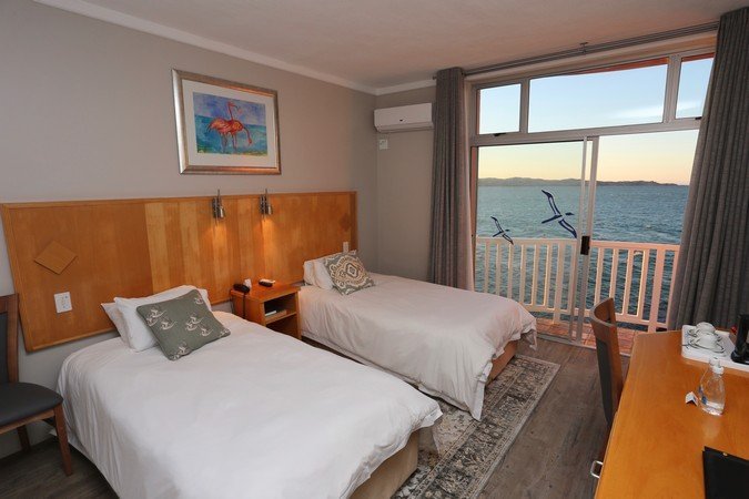 Luderitz Nest Hotel thumbnail 5