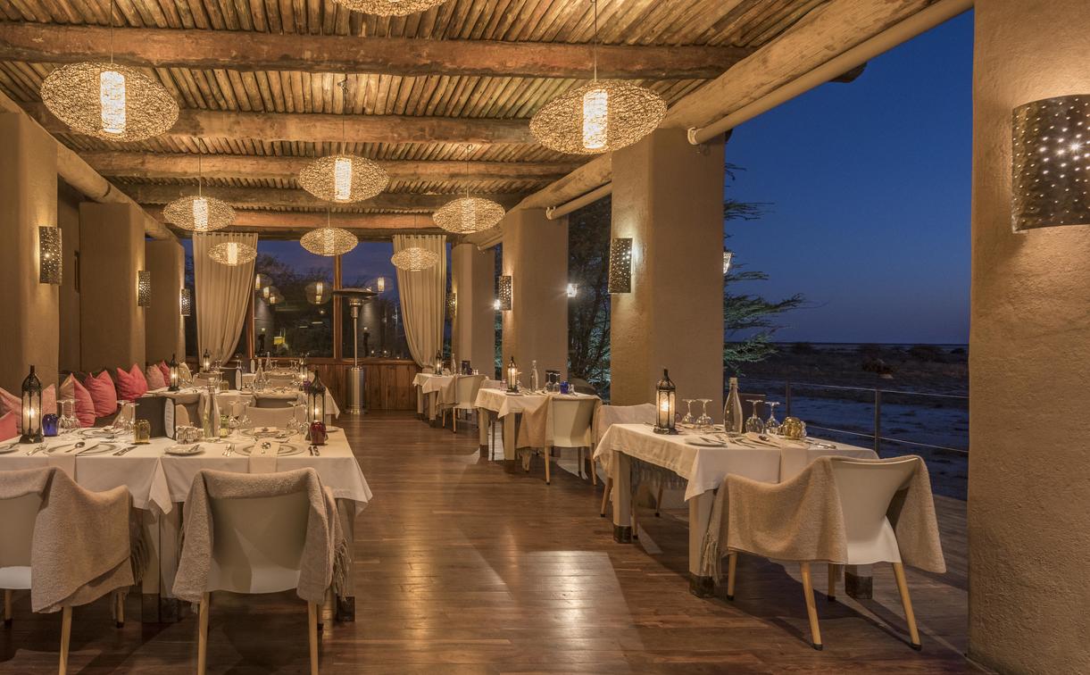 Onguma The Fort thumbnail 6