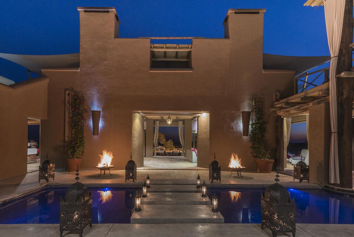 Onguma The Fort thumbnail 4