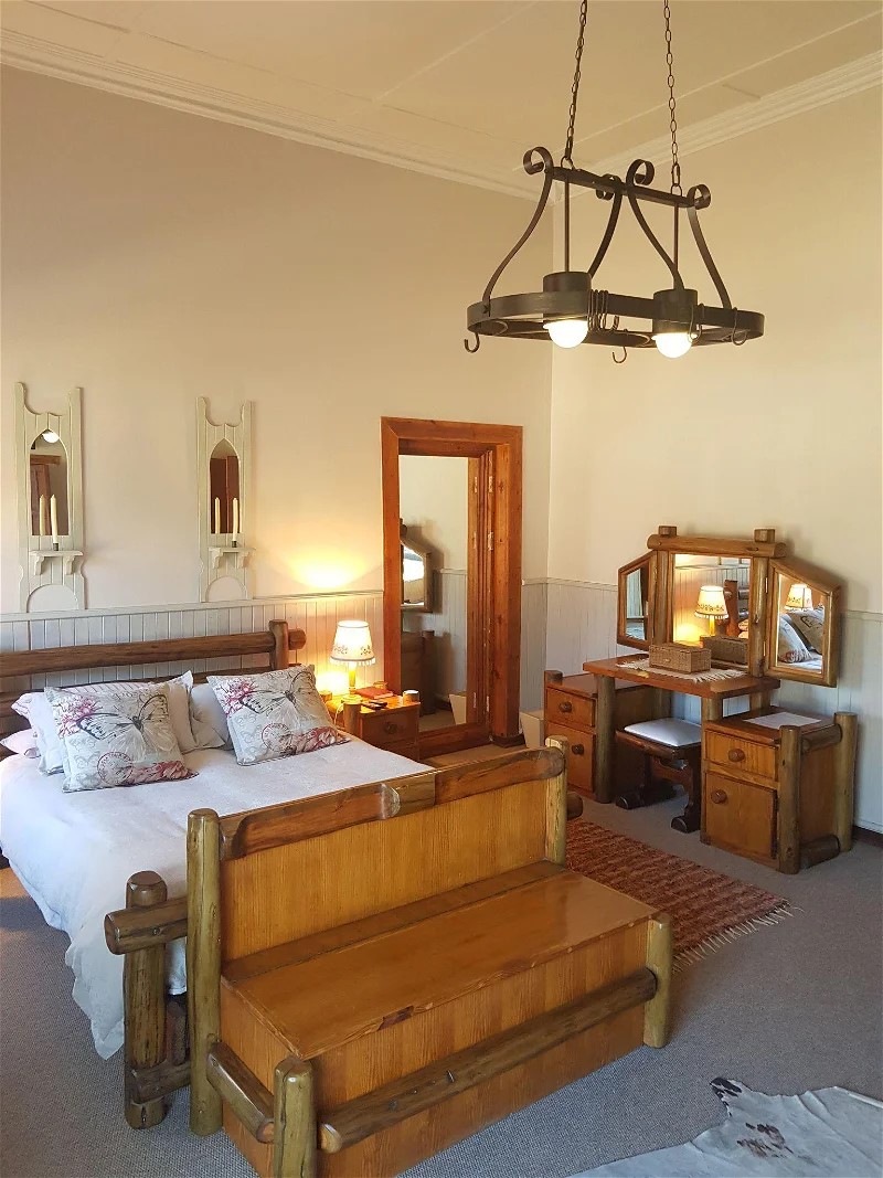 New Holme Nature Lodge thumbnail 4