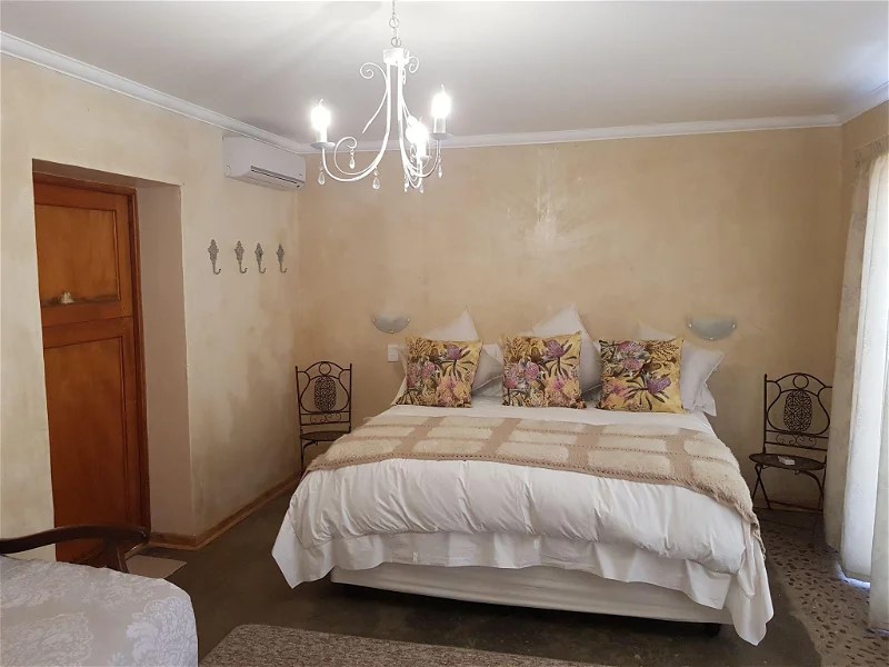 New Holme Nature Lodge thumbnail 5