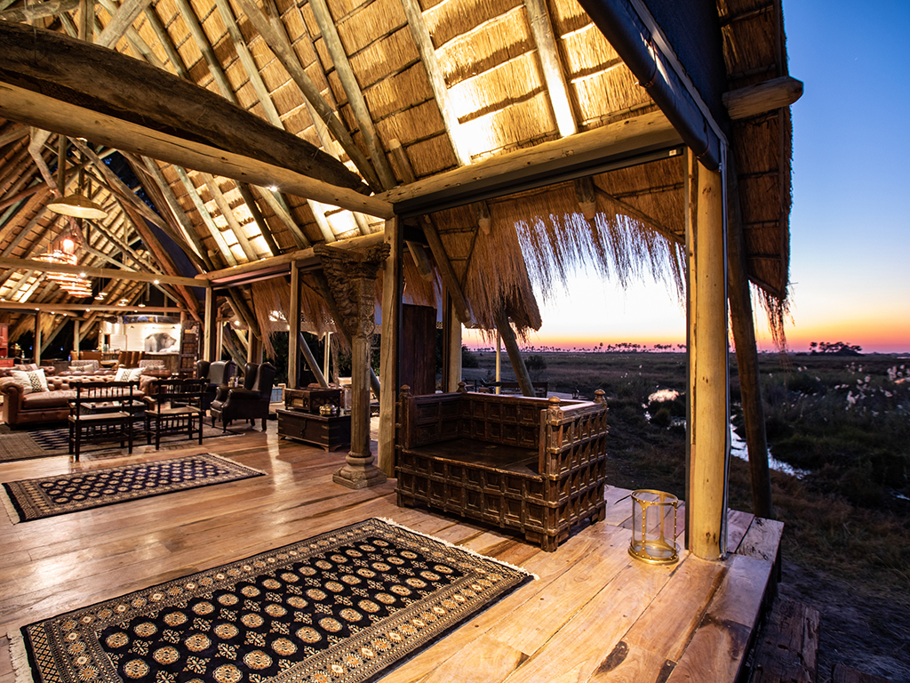 Selinda Camp thumbnail 2