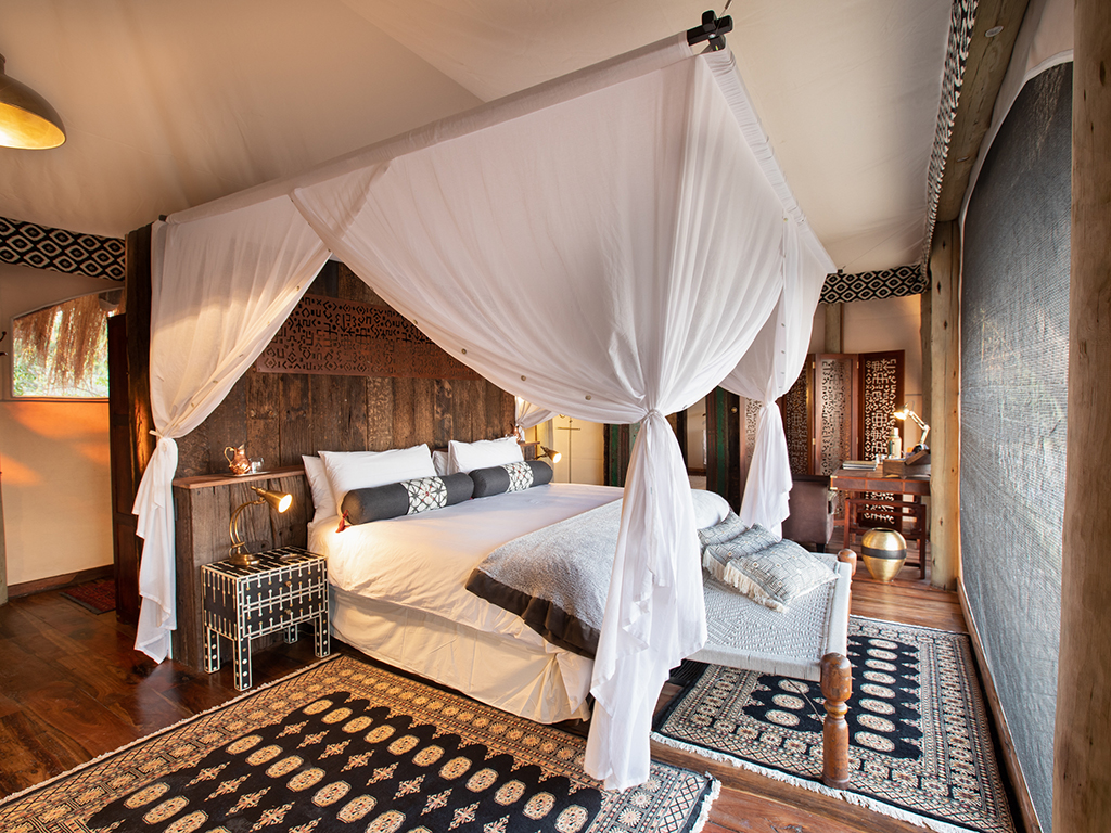 Selinda Suite thumbnail 1