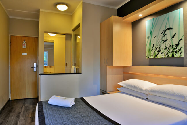 Road Lodge Rivonia thumbnail 3