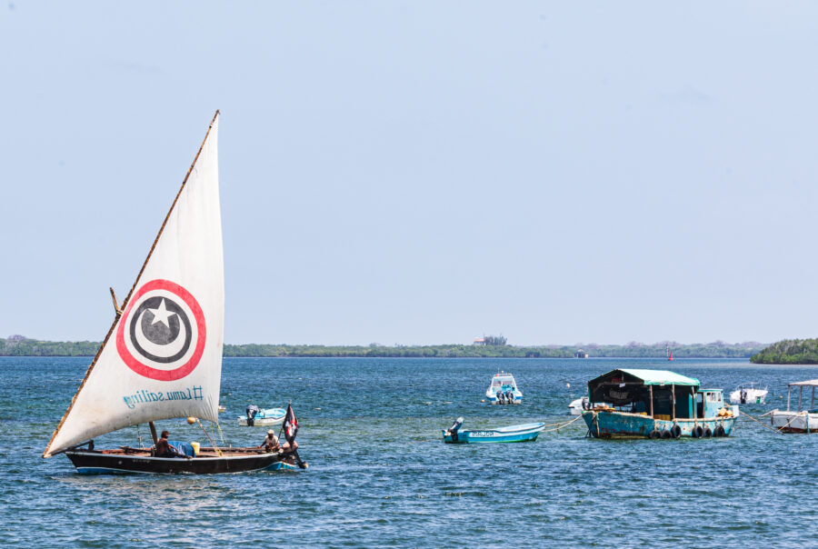 Diamond Beach Village thumbnail 6