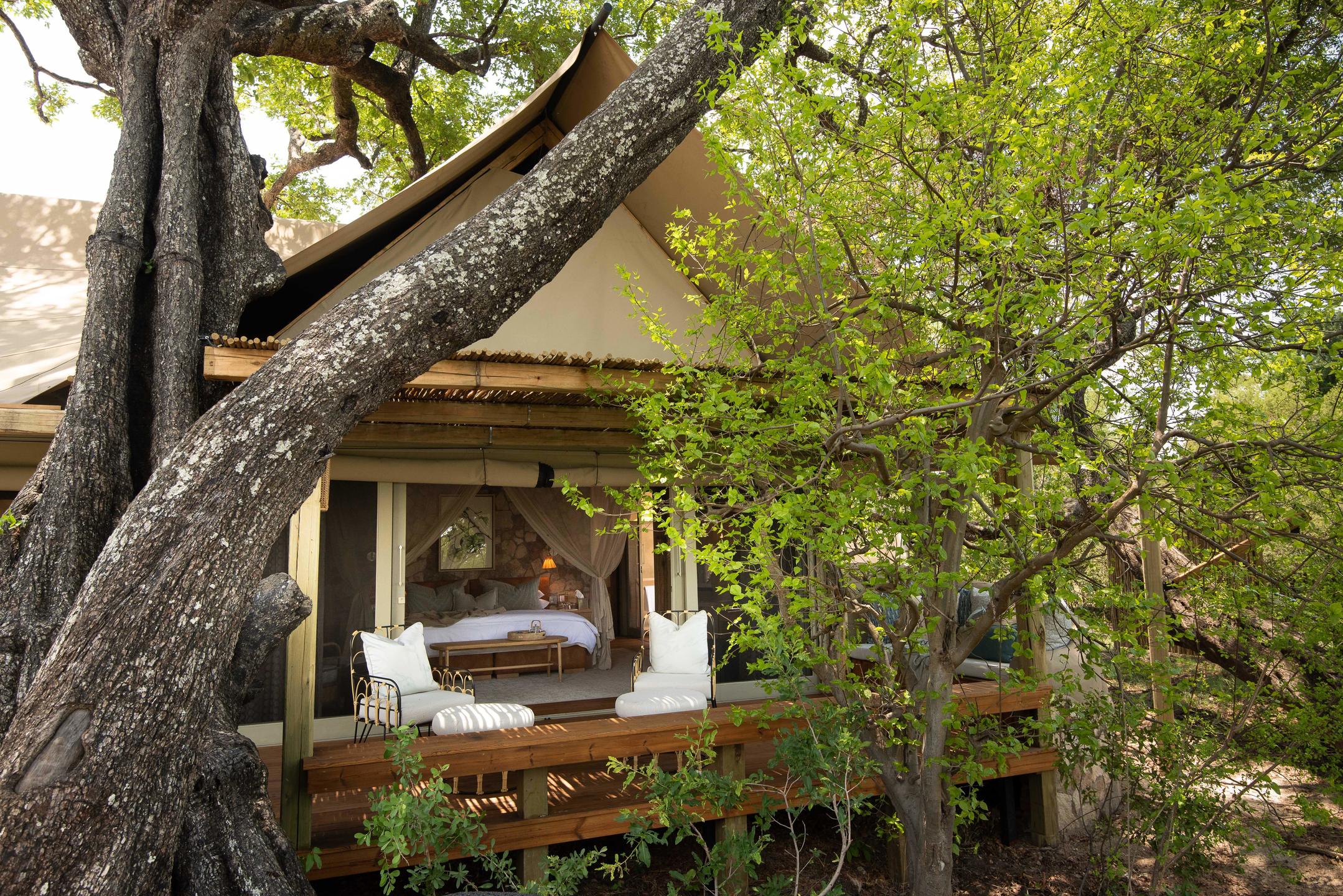 Mpala Jena thumbnail 2