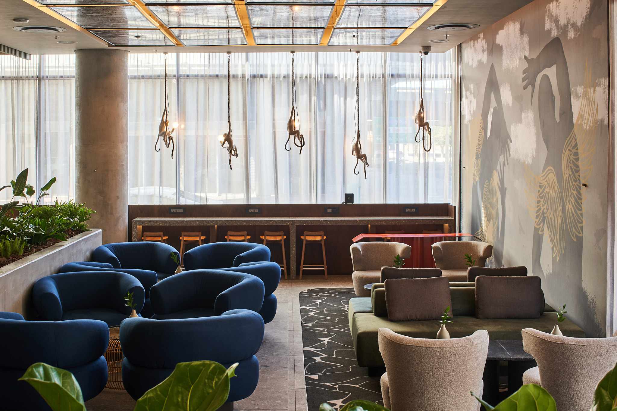 The Rockefeller thumbnail 3