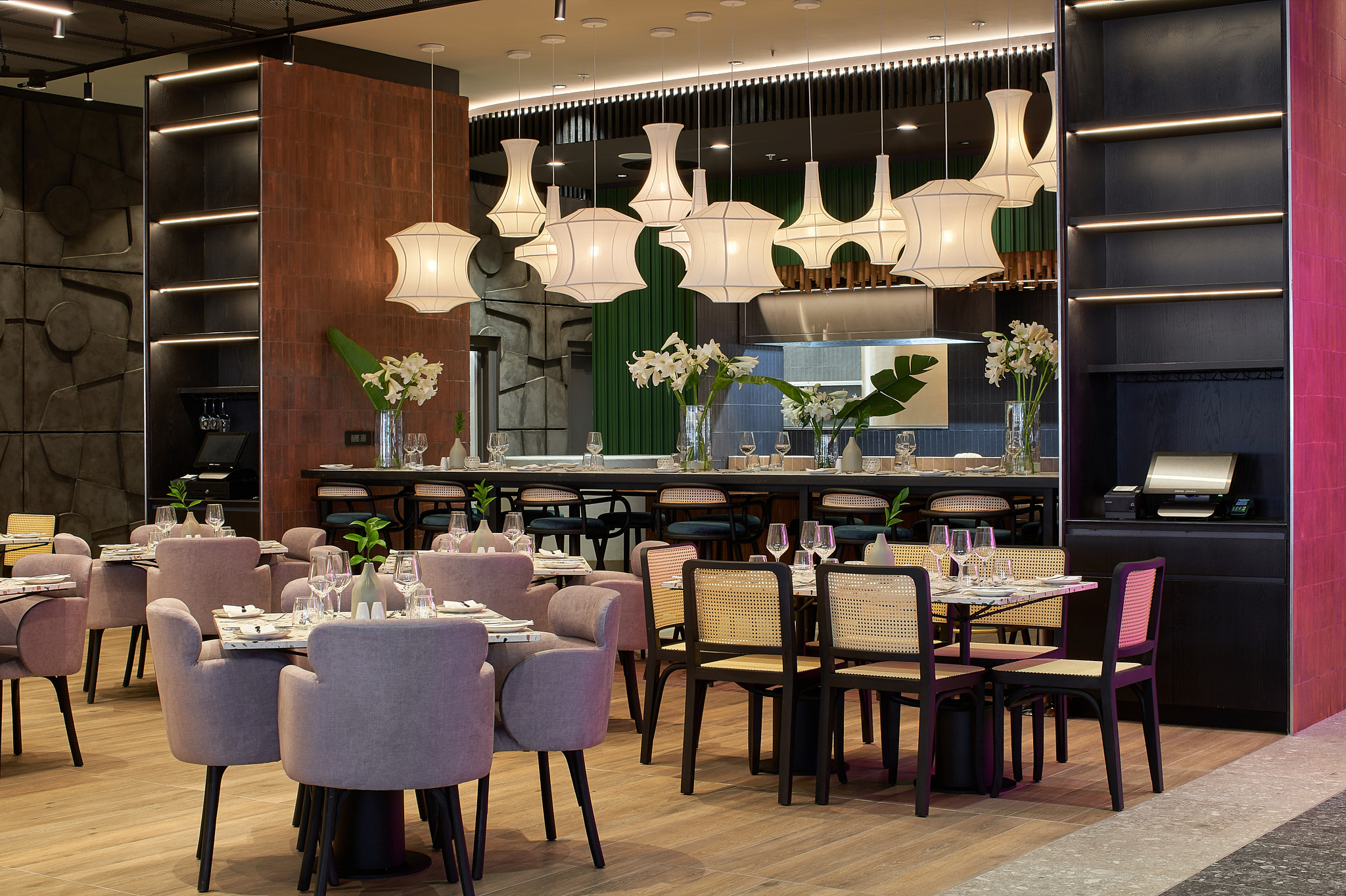 The Rockefeller thumbnail 4