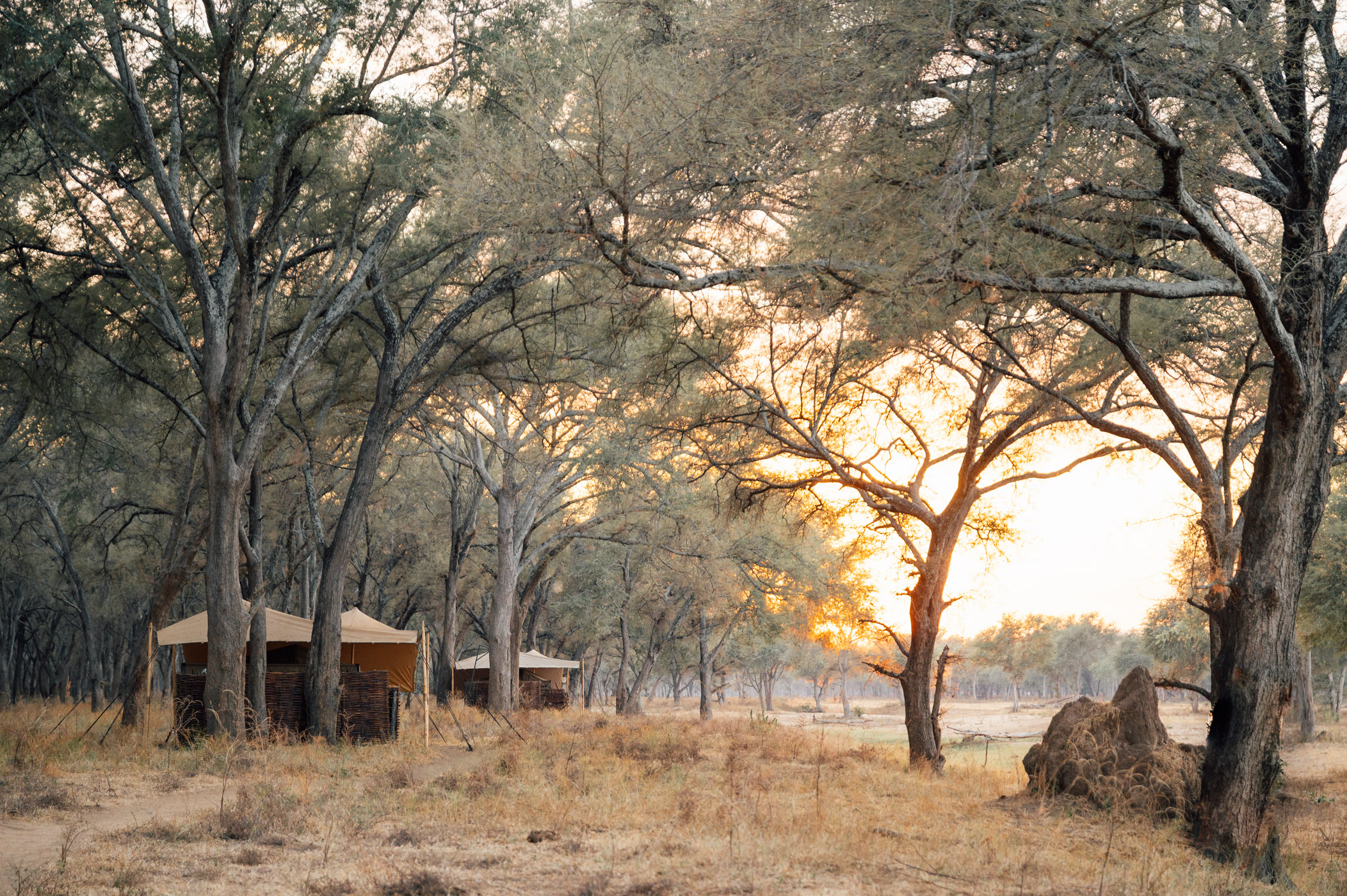 Kutali Camp thumbnail 1