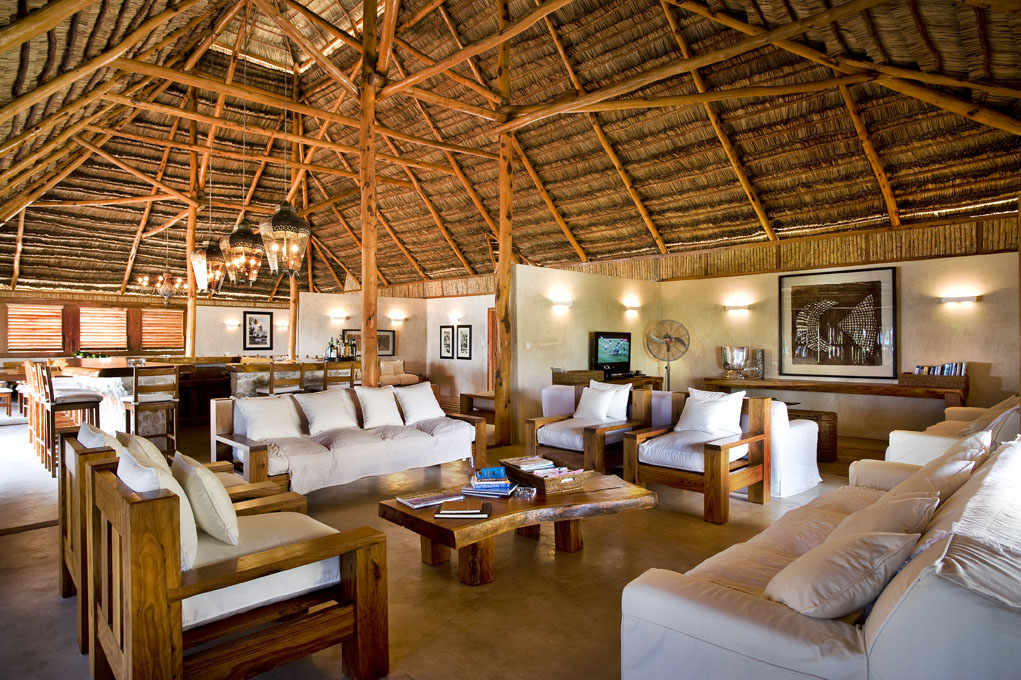 Rio Azul Lodge thumbnail 5