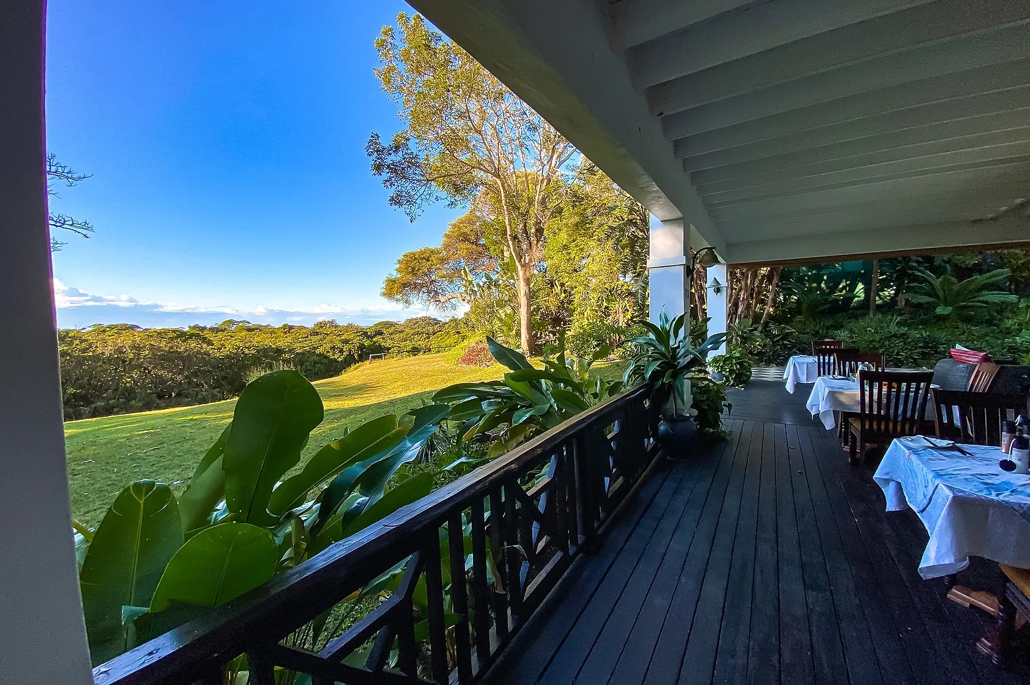 The St. Lucia Eco-Lodge thumbnail 3