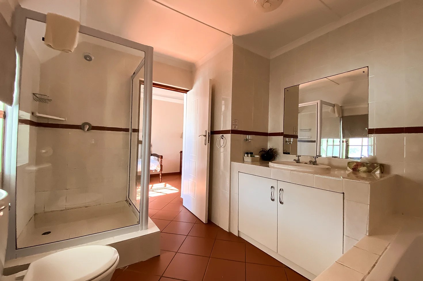 The St. Lucia Eco-Lodge thumbnail 2