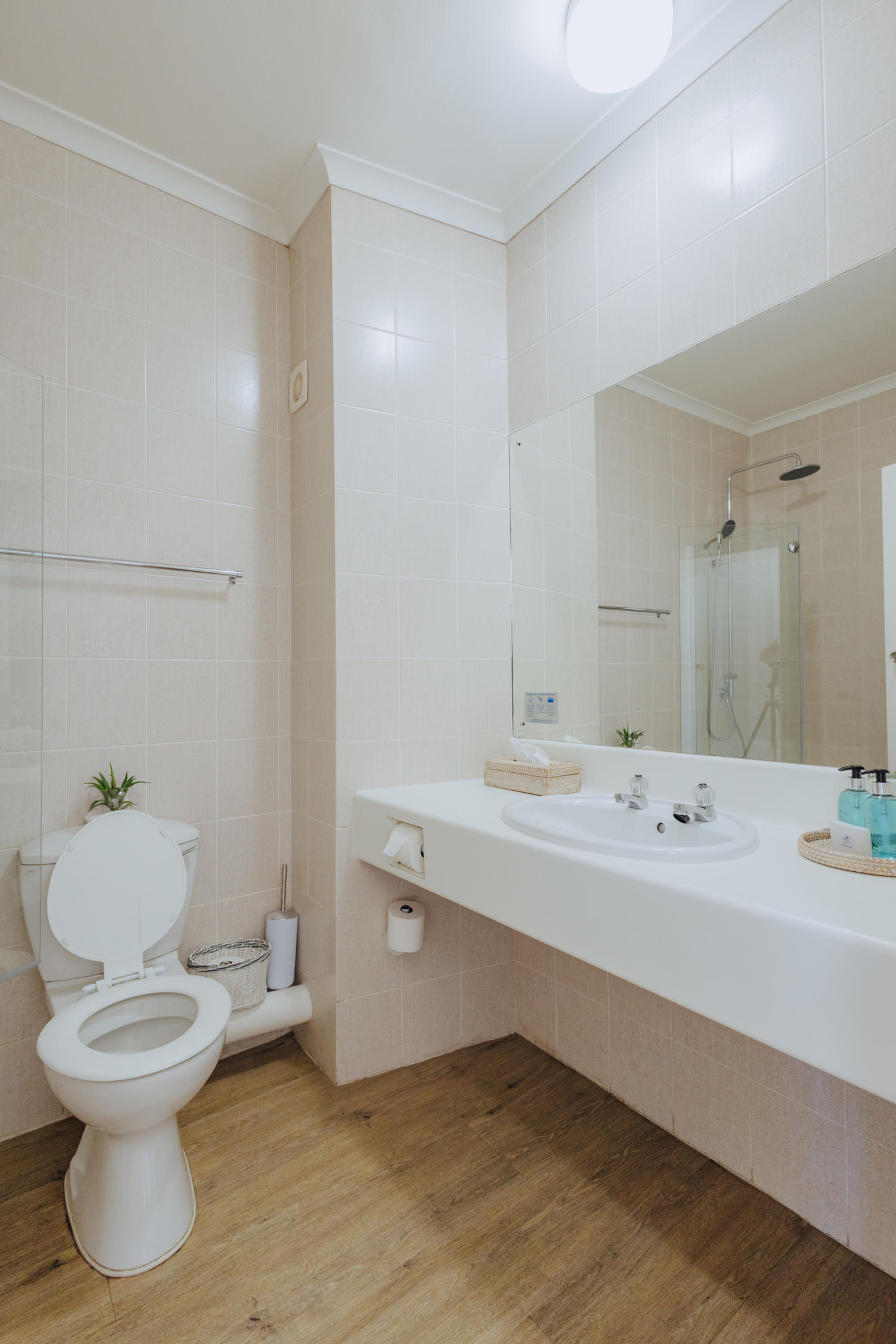 The Bayview Hotel thumbnail 5