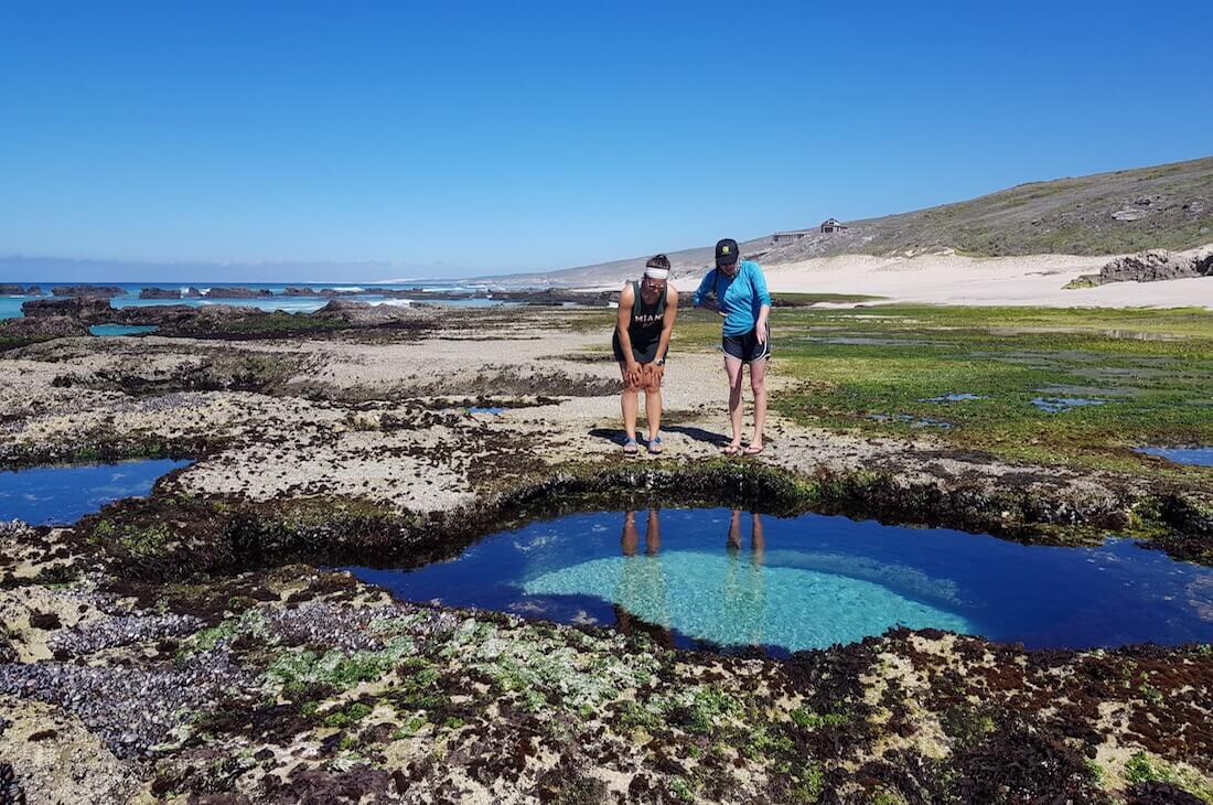 Lekkerwater Beach Lodge thumbnail 18