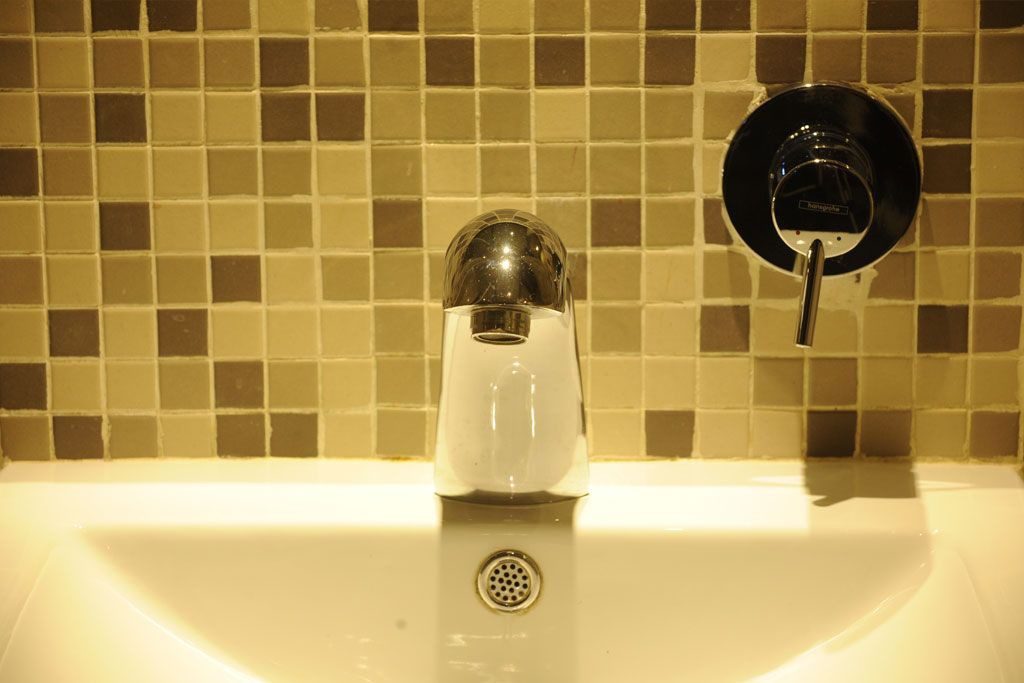 aha Bloemfontein Hotel thumbnail 3