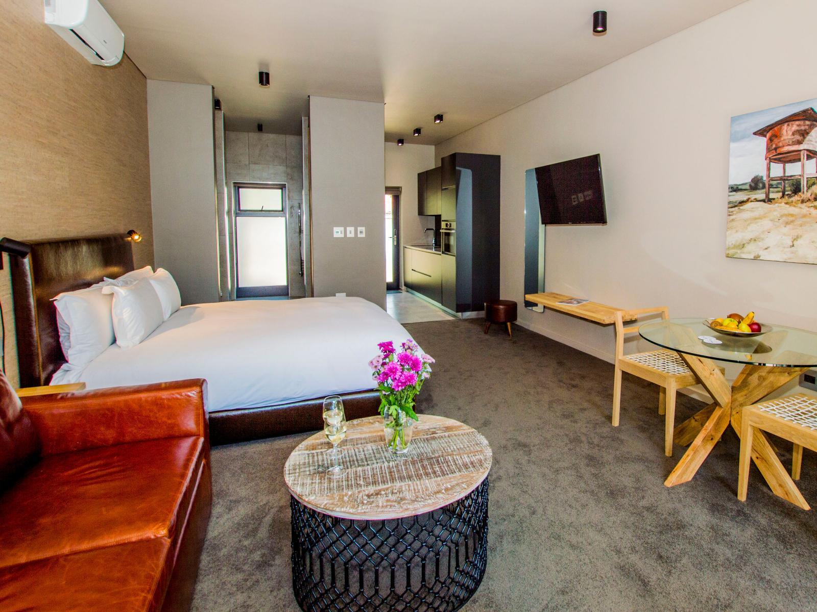 Die Laan 2 thumbnail 5